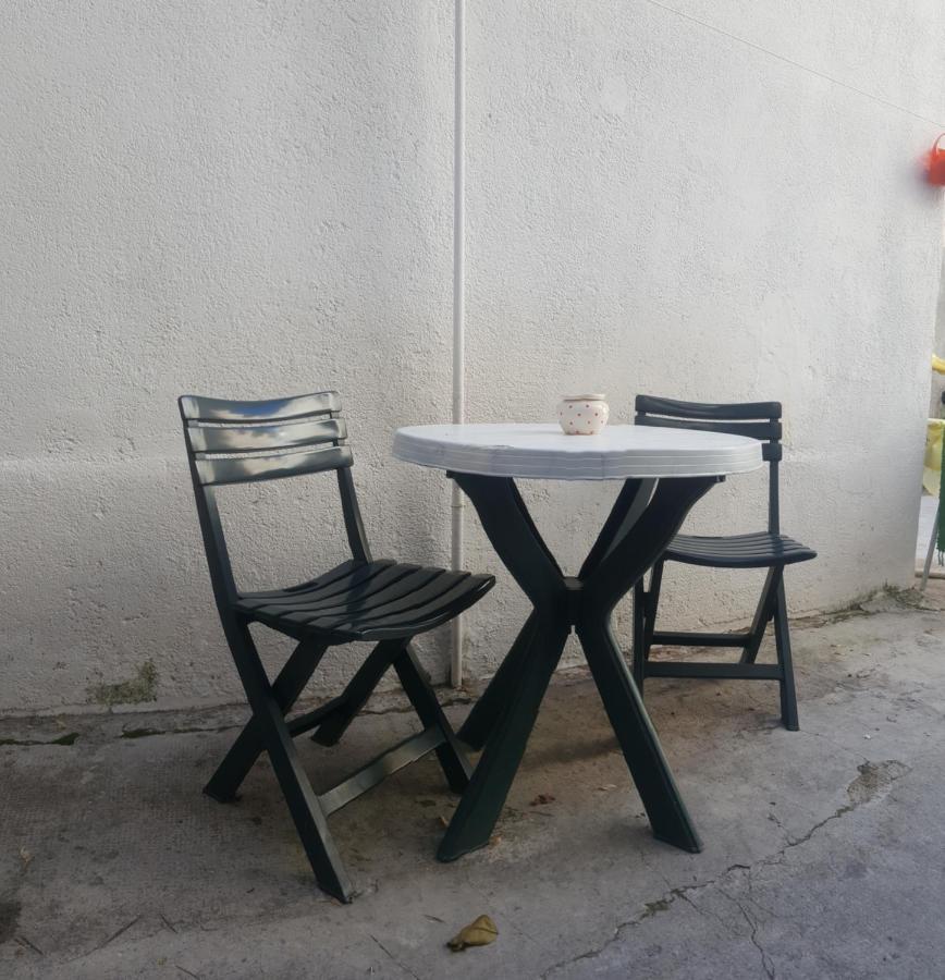 Studio Old Town Split Kültér fotó
